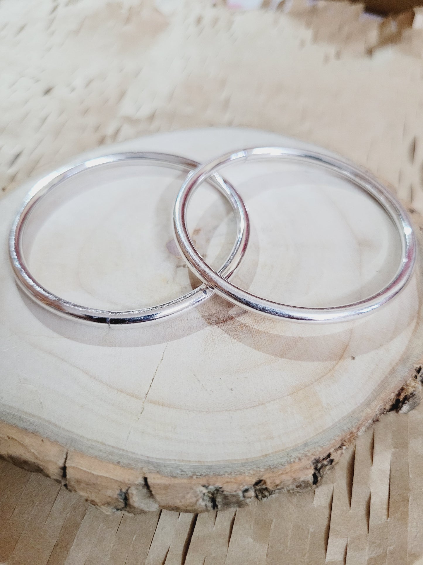 Bangle