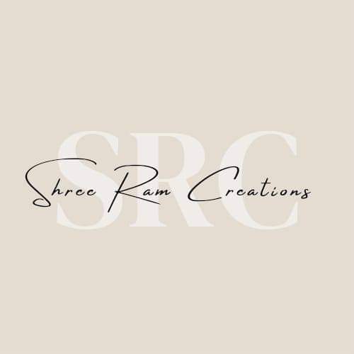 Shree Ram Creations