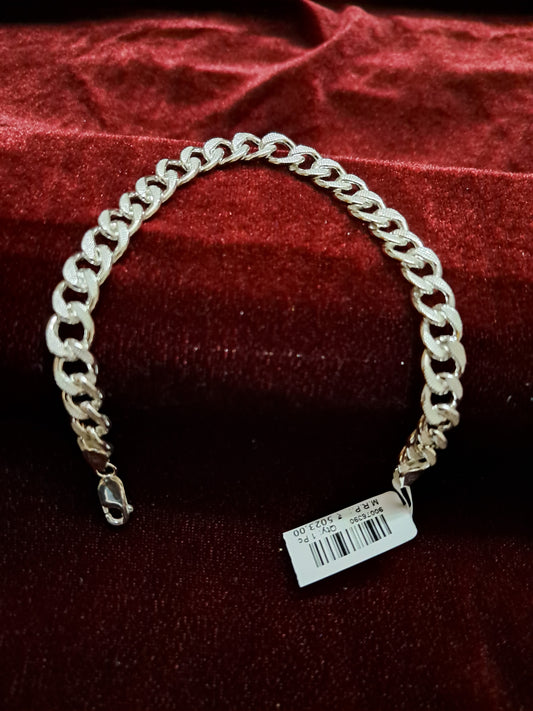Gents Bracelet