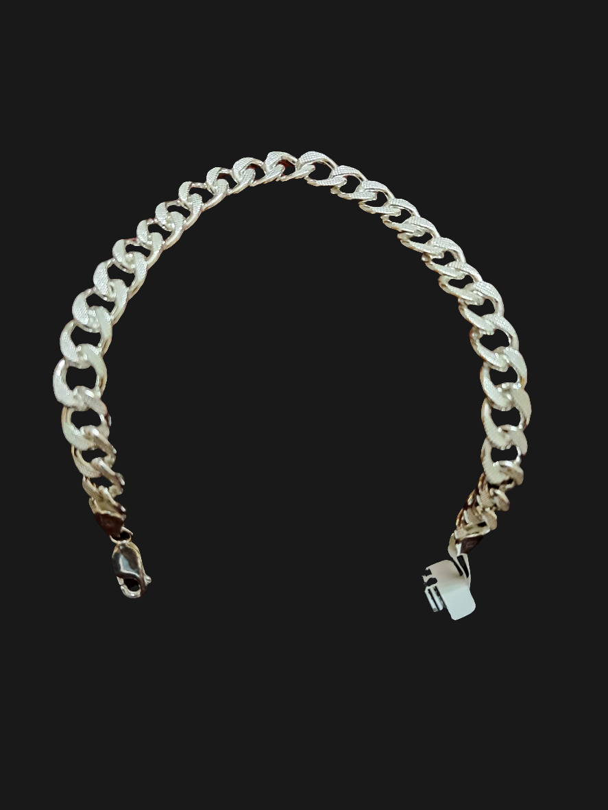 Gents Bracelet