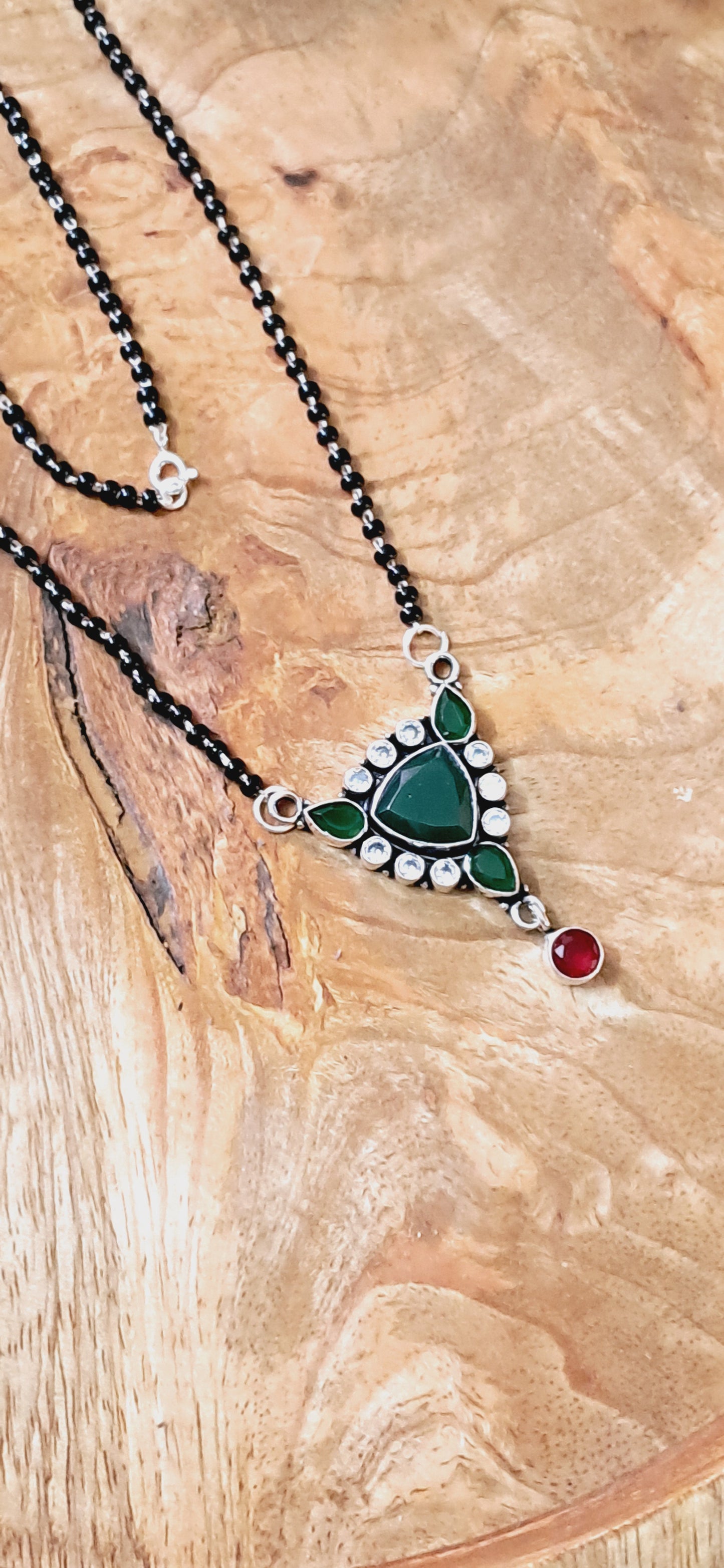 Mangalsutra